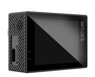 SJCAM SJ6 Pro - 1178861 - zdjęcie 8